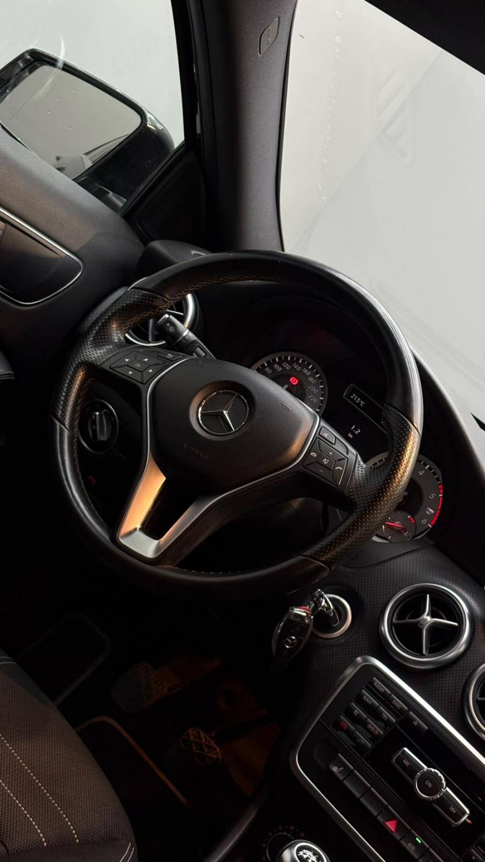 mercedes-benz-classe-a-2013-diesel-1796cc