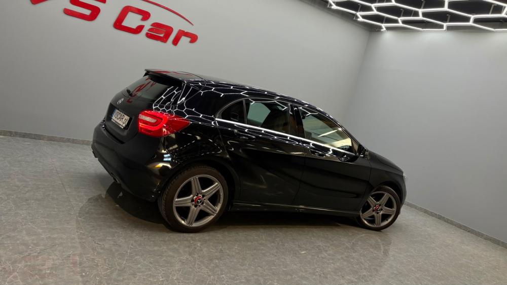 mercedes-benz-classe-a-2013-diesel-1796cc