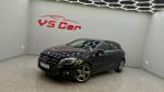 mercedes-benz-classe-a-2013-diesel-1796cc