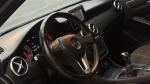 mercedes-benz-classe-a-2013-diesel-1796cc