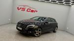 mercedes-benz-classe-a-2013-diesel-1796cc
