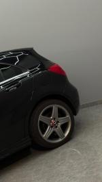 mercedes-benz-classe-a-2013-diesel-1796cc