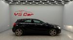 mercedes-benz-classe-a-2013-diesel-1796cc