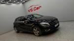 mercedes-benz-classe-a-2013-diesel-1796cc