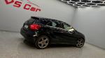 mercedes-benz-classe-a-2013-diesel-1796cc
