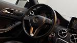 mercedes-benz-classe-a-2013-diesel-1796cc