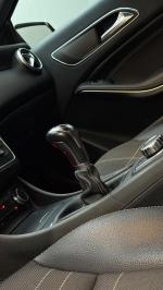 mercedes-benz-classe-a-2013-diesel-1796cc