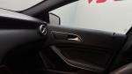 mercedes-benz-classe-a-2013-diesel-1796cc