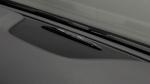 mercedes-benz-classe-a-2013-diesel-1796cc