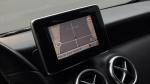 mercedes-benz-classe-a-2013-diesel-1796cc