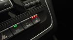 mercedes-benz-classe-a-2013-diesel-1796cc