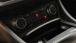 mercedes-benz-classe-a-2013-diesel-1796cc