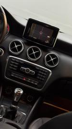 mercedes-benz-classe-a-2013-diesel-1796cc