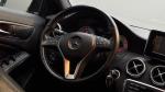 mercedes-benz-classe-a-2013-diesel-1796cc