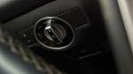 mercedes-benz-classe-a-2013-diesel-1796cc