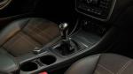 mercedes-benz-classe-a-2013-diesel-1796cc