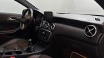 mercedes-benz-classe-a-2013-diesel-1796cc