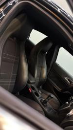 mercedes-benz-classe-a-2013-diesel-1796cc