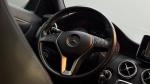 mercedes-benz-classe-a-2013-diesel-1796cc