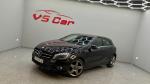 mercedes-benz-classe-a-2013-diesel-1796cc