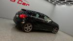 mercedes-benz-classe-a-2013-diesel-1796cc