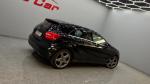 mercedes-benz-classe-a-2013-diesel-1796cc