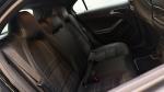 mercedes-benz-classe-a-2013-diesel-1796cc