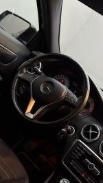 mercedes-benz-classe-a-2013-diesel-1796cc