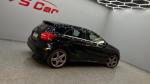 mercedes-benz-classe-a-2013-diesel-1796cc