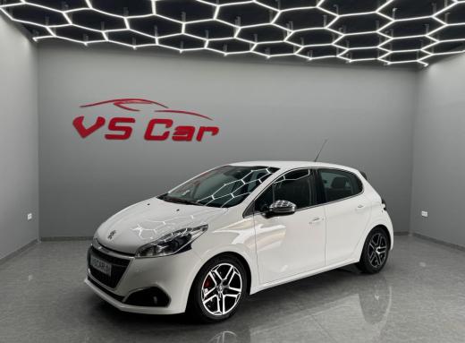 peugeot-208-2018-diesel-1560cc