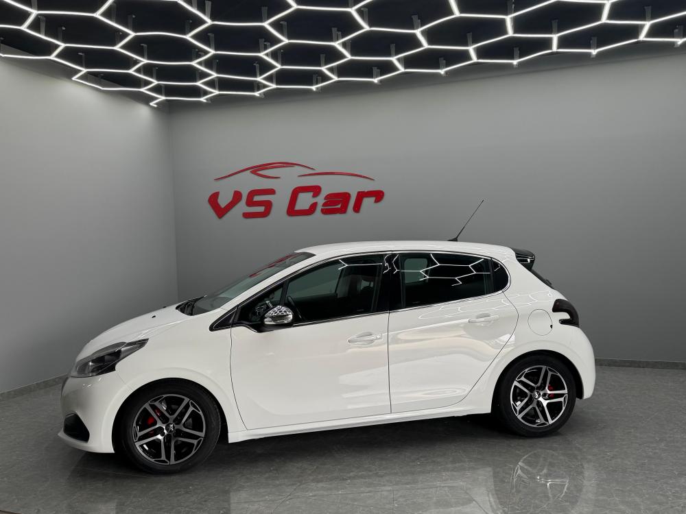 peugeot-208-2018-diesel-1560cc