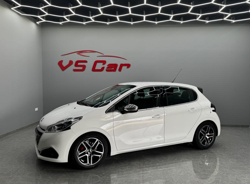 peugeot-208-2018-diesel-1560cc