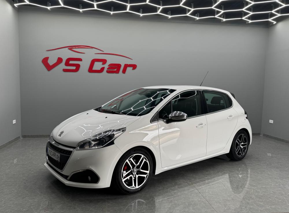 peugeot-208-2018-diesel-1560cc
