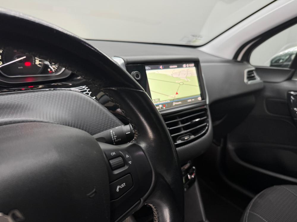 peugeot-208-2018-diesel-1560cc