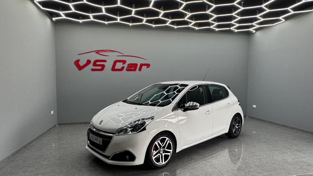 peugeot-208-2018-diesel-1560cc