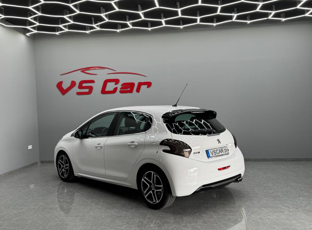 peugeot-208-2018-diesel-1560cc