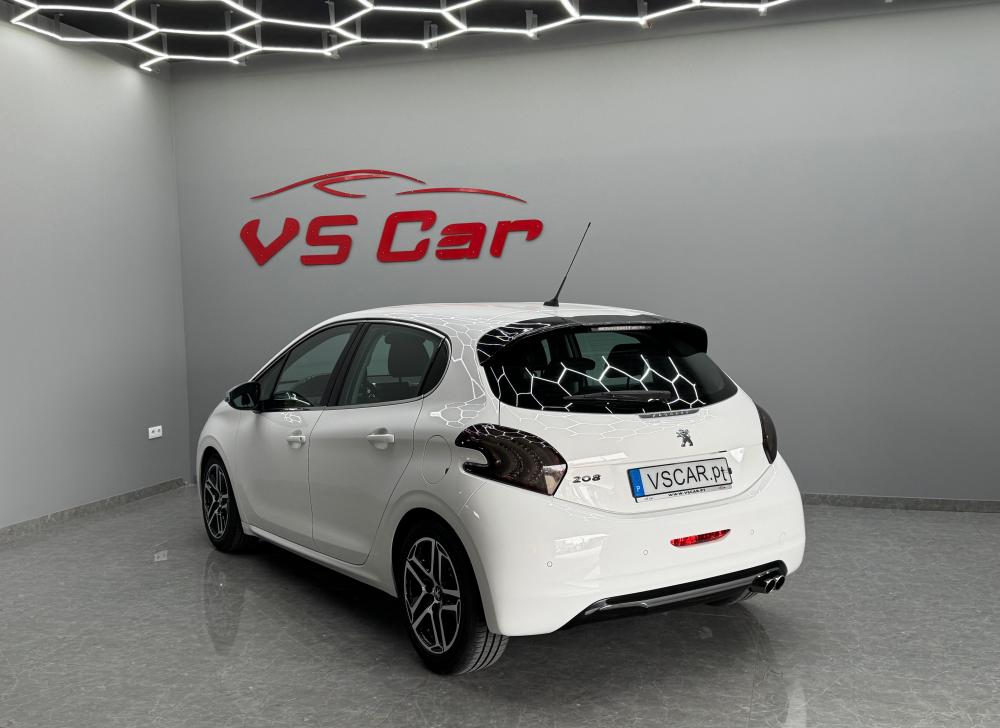 peugeot-208-2018-diesel-1560cc