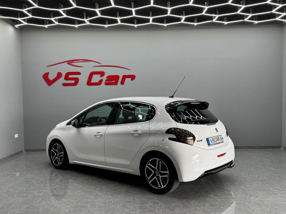 peugeot-208-2018-diesel-1560cc