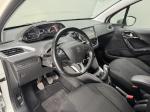 peugeot-208-2018-diesel-1560cc