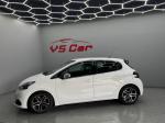 peugeot-208-2018-diesel-1560cc