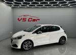 peugeot-208-2018-diesel-1560cc