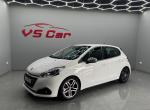 peugeot-208-2018-diesel-1560cc