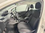peugeot-208-2018-diesel-1560cc