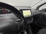 peugeot-208-2018-diesel-1560cc