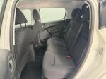 peugeot-208-2018-diesel-1560cc