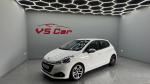 peugeot-208-2018-diesel-1560cc