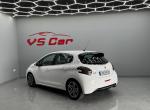 peugeot-208-2018-diesel-1560cc