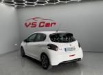 peugeot-208-2018-diesel-1560cc