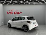 peugeot-208-2018-diesel-1560cc