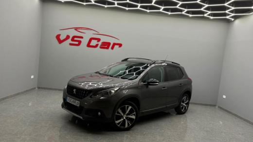 peugeot-2008-2019-gasolina-1199cc
